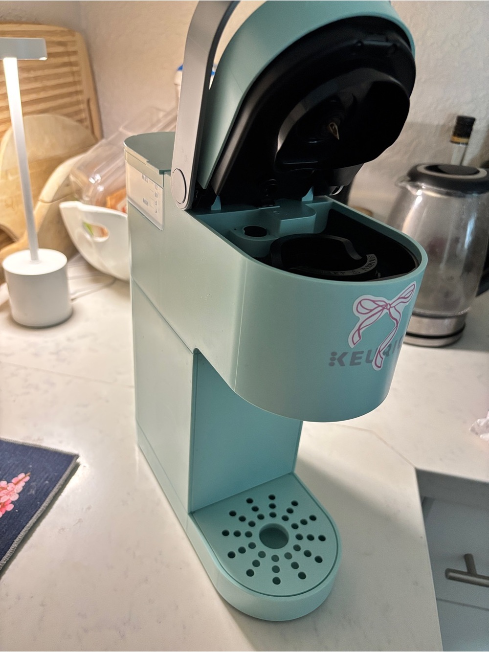 Keurig Coffee Maker